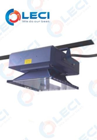  Đèn UV chụp bản - AKTICOP S HANGING VERSION 