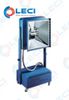  Đèn UV chụp bản - AKTICOP S Vertical version 
