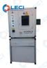  Máy sấy UV - AKTIPRINT B compact LED 