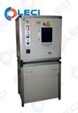  Máy sấy UV - AKTIPRINT B compact 
