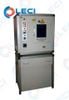  Máy sấy UV - AKTIPRINT B compact 
