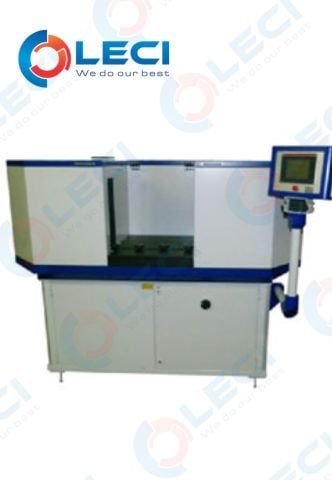  Máy sấy UV - AKTIPRINT B 