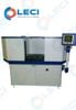  Máy sấy UV - AKTIPRINT B 
