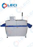  Máy sấy UV AKTIPRINT G 