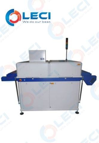  Máy sấy UV AKTIPRINT G 