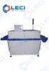  Máy sấy UV AKTIPRINT G 