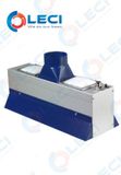  Module sấy UV - AKTIPRINT M compact module 
