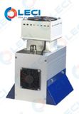  Module sấy UV - AKTIPRINT M Inkjet Module 