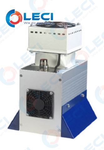  Module sấy UV - AKTIPRINT M Inkjet Module 