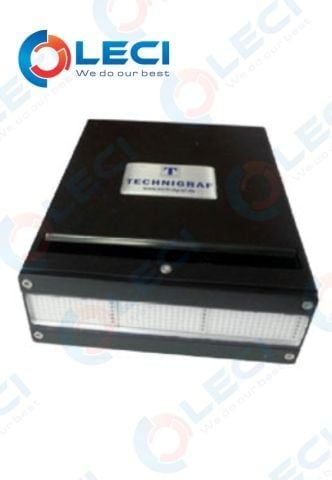  Module sấy UV - AKTIPRINT M LED 