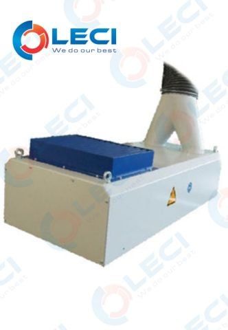  Module sấy UV - AKTIPRINT M 