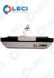 Máy sấy UV Led - AKTIPRINT MINI XL LED 