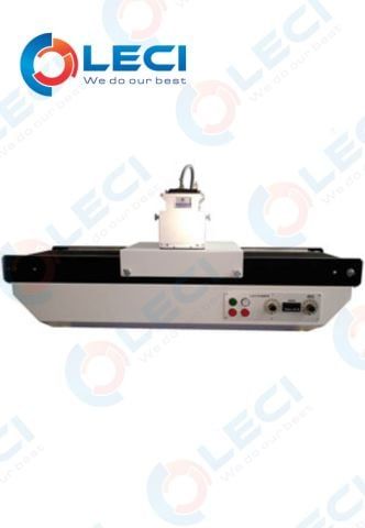  Máy sấy UV Led - AKTIPRINT MINI XL LED 
