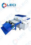  Máy sấy UV AKTIPRINT P/e 