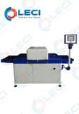  Máy sấy UV - AKTIPRINT S Dryer 