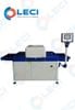  Máy sấy UV - AKTIPRINT S Dryer 