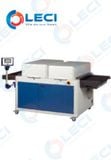  Máy sấy UV - AKTIPRINT SK 