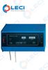  Bộ tích hợp ánh sáng UV - AKTITRON S16A 