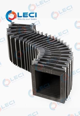  Tấm chắn bụi AMDA 