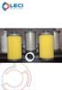  5000 Hour Air Dryer Filter Kit 71519814 / 71519826 