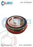  Amada Focus Lens 