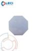  Amada Protective Glass 