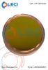  AO Mirror 760619 135999 