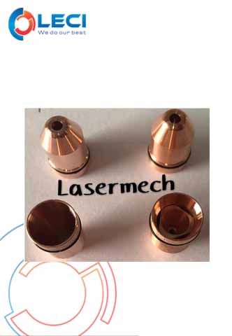 Béc cắt LaserMech