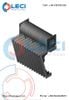  Bellows 1504308 1559318 