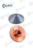  Bép Cắt Laser Đôi Raytool Loại A 