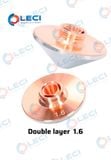  Bép Cắt Laser Đôi Raytool Loại A 
