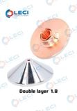  Bép Cắt Laser Đôi Raytool Loại A 
