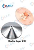  Bép Cắt Laser Đôi Raytool Loại A 