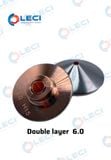  Bép Cắt Laser Đôi Raytool Loại A 