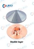  Bép Cắt Laser Đôi Raytool Loại A 