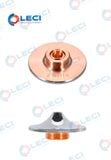  Bép Cắt Laser Đôi Raytool Loại B 