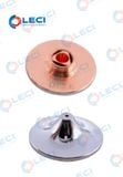  Bép Cắt Laser Đôi Raytool Loại B 