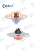  Bép Cắt Laser Đôi Raytool Loại B 
