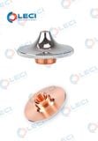 Bép Cắt Laser Đôi Raytool Loại B 