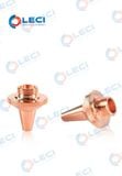  Bép Cắt Laser Đơn 3D Raytool Loại G 