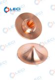 Bép Cắt Laser Đơn Raytool Loại B 