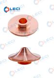  Bép Cắt Laser Đơn Raytool Loại B 