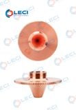  Bép Cắt Laser Đơn Raytool Loại C 