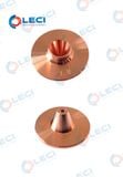 Bép Cắt Laser Đơn Raytool Loại C 