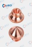  Bép Cắt Laser Đơn Raytool Loại D 