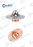  Bép cắt laser 1.0 mm - 1.2 mm - 1.4 mm - 1.5 mm - 1.6 mm - 1.8 mm 