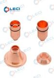  Bép cắt laser 1.0 mm - 1.2 mm - 1.4 mm - 1.5 mm - 1.6 mm - 1.8 mm 