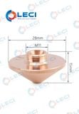  Bép cắt Laser Đơn Raytool Loại A 