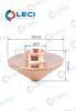  Bép cắt Laser Đơn Raytool Loại A 