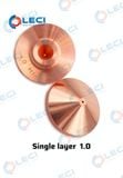  Bép cắt Laser Đơn Raytool Loại A 